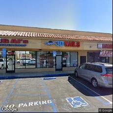 Affordable Dental Group, dentists office located at 310 N Citrus Ave, Azusa, CA.