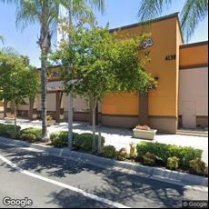 Family Dentistry, dentists office located at 4138 Maine Ave, Baldwin Park, CA.