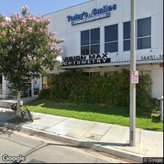 Today's Family Dentistry, dentists office located at 14461 Merced Ave, Baldwin Park, CA.