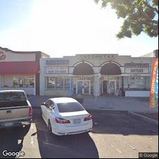 Nguyen & Ta A Pro Dental Corp, dentists office located at 14314 Ramona Blvd, Baldwin Park, CA.