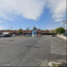 Baldwin Park Family Dental, dentists office located at 13020 Francisquito Ave, Baldwin Park, CA.