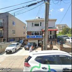 Soheli A Azad, dentists office located at 8738 168th Pl, Flushing, NY.