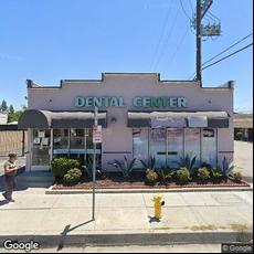 Carmona Dental Management Corp, dentists office located at 14032 Ramona Blvd, Baldwin Park, CA.