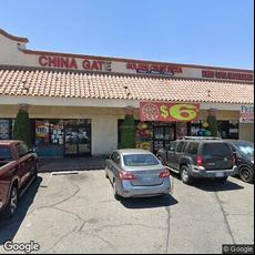 West Coast Dental of Baldwin Park, oral surgeons office located at 4000 La Rica Ave, Baldwin Park, CA.