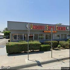 Baldwin Park Dental Group, oral surgeons office located at 13734 Ramona Blvd, Baldwin Park, CA.