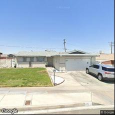 PRO Care Dental, dentists office located at 651 Kelly Dr, Barstow, CA.