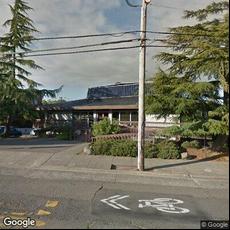 Oakhill Dentistry, dentists office located at 216 Howard St, Petaluma, CA.