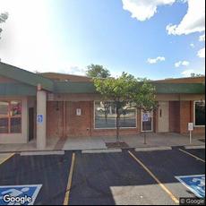 Community Dental Health, dentists office located at 1436 N Hancock Ave, Colorado Springs, CO.