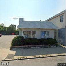 Lawrence Smile Design Lawrence, dentists office located at 171 S Broadway, Lawrence, MA.