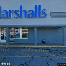 New Englad Family Dentistry, dentists office located at 73 Winthrop Ave, Lawrence, MA.