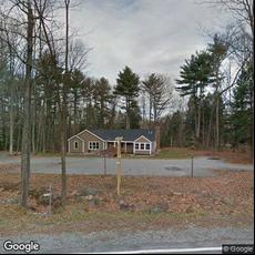 Weare Family Dentistry PLLC, dentists office located at 210 N Stark Hwy, Weare, NH.