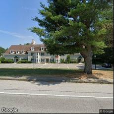 York County Pediatric Dentistry, dentists office located at 5 Webhannet Pl, Kennebunk, ME.