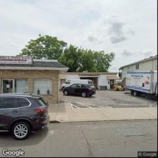 Lodi Family Dental Care, dentists office located at 374 Harrison Ave, Lodi, NJ.