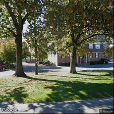 McKeever Dental Care, dentists office located at 933 State Rt 23, Pompton Plains, NJ.