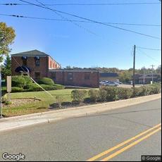 Smile Li Dentistry, dentists office located at 525 Wanaque Ave, Pompton Lakes, NJ.