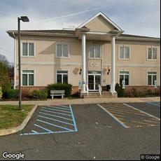 Dental Sleep Care PC, dentists office located at 2240 State Route 33, Neptune, NJ.