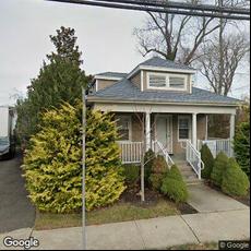 A Plus Family Dentistry Down the Shore - Spiro Papadatos, DMD, dentists office located at 166 W Sylvania Ave, Neptune, NJ.