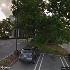 Lincoln Dental Center, dentists office located at 2 State Route 27, Edison, NJ.