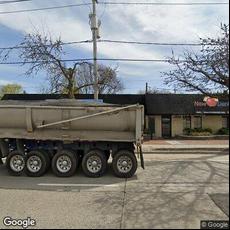 Drs Buffa Bowman & Rothstein Llp, dentists office located at 2446 Merrick Rd, Bellmore, NY.