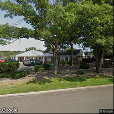 South Shore Pediatric Dentistry, dentists office located at 285 Sills Rd, Patchogue, NY.