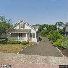 Primo Dental, dentists office located at 70 Medford Ave, Patchogue, NY.