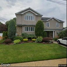 Rush & Freedman DDS PC, dentists office located at 2353 Legion St, Bellmore, NY.