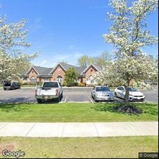 Just 4 Me Pediatric Dentistry, dentists office located at 1660 Hopkins Rd, Getzville, NY.