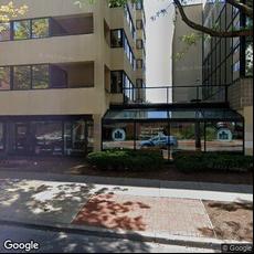 A A General Dentistry, dentists office located at 300 S Allen St, State College, PA.