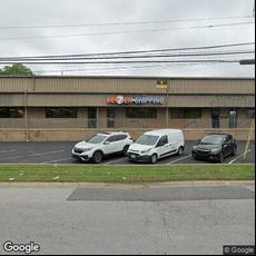 Alpha Dental Support, dentists office located at 3 Germay Dr, Wilmington, DE.