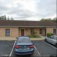 Avalon Dental of Christiana, dentists office located at 420 Christiana Medical Ctr, Newark, DE.
