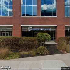 Crescent Dental Associates, dentists office located at 129 S West St, Wilmington, DE.