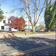 Aesthetic and Special Care Associates, PA, dentists office located at 2323 Pennsylvania Ave Lower Level, Wilmington, DE.