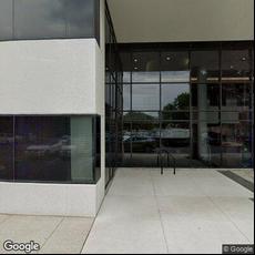 Hillandale Dental Partners, dentists office located at 10230 New Hampshire Ave, Silver Spring, MD.