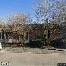 Harleston Village Dental Excellence, dentists office located at 86 Rutledge Ave, Charleston, SC.