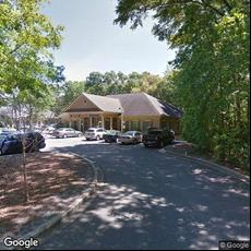 Hilton Head Dental Group, PA, dentists office located at 222 Pembroke Dr, Hilton Head Island, SC.