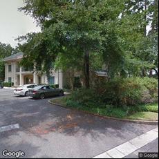 Hilton Head Dental, Pa, dentists office located at 400 Merchant St, Hilton Head, SC.