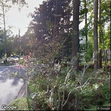 Irish Dental, dentists office located at 25 Hospital Center Blvd, Hilton Head Island, SC.