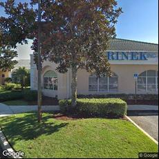 Pb Healthcare Services, dentists office located at 50 Cypress Point Pkwy, Palm Coast, FL.