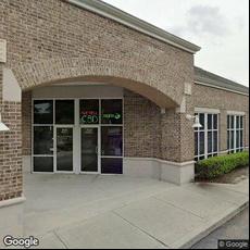 Lee Vista Dental, dentists office located at 8624 Lee Vista Blvd, Orlando, FL.