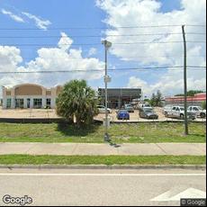 Haines City Dental, dentists office located at 35648 Us Hwy 27 N, Haines City, FL.