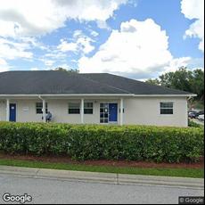 Angels Touch Dental Office Pa, dentists office located at 101 S Dixie Dr, Haines City, FL.