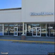 Smile Design Dentistry Golden Acres, dentists office located at 9836 Little Rd, New Port Richey, FL.