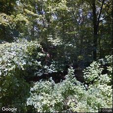 Mathews Dental, dentists office located at 1340 University Ave, Sewanee, TN.