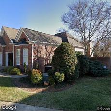 Dental Society Chattanooga, dentists office located at 39 Oliver Ct, Signal Mountain, TN.