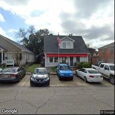 Primebilt Dental Lab, dentists office located at 2313 12th St, Meridian, MS.