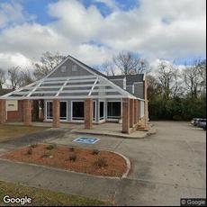 Meridian Pediatric Dentistry Group, dentists office located at 1922 23rd Ave, Meridian, MS.