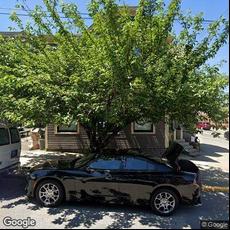 Bellevue Family Dentistry, dentists office located at 340 Fairfield Ave, Bellevue, KY.