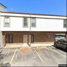 The Smile Lexington, dentists office located at 1081 Dove Run Rd, Lexington, KY.