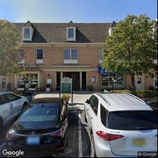 Cooper Family Dentistry, dentists office located at 3363 Tates Creek Rd, Lexington, KY.