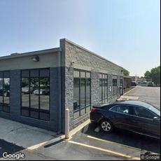 Prohealth Mobile Dental, dentists office located at 12611 Eckel Junction Rd, Perrysburg, OH.